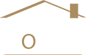 L'immobilière Domus